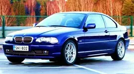 2001_bmw_3_series_330ci-pic-61954.webp
