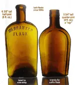 flasks_amber_nip.webp flasks_amber_nip.webp