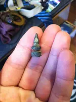ImageUploadedByTreasureNet.com1417099654.832248.webp
