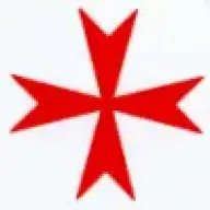 lamar
