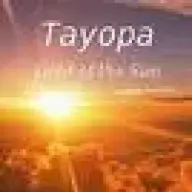 Real de Tayopa Tropical Tramp