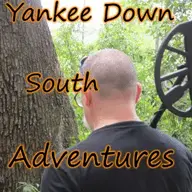 YankeeDownSouthAdv.