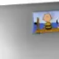 lonesomebob