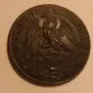 8Reales