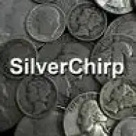 SilverChirp