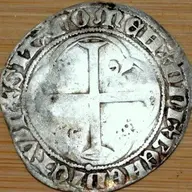 Aureus