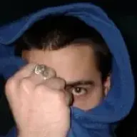 BeenThere DugThat