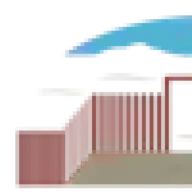 Mach1Pilot