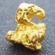 TAKODA