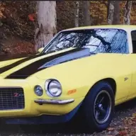 hotrod53