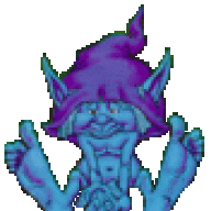 SittingElf