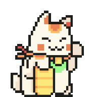 TreasureCatto