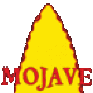 Mojave1