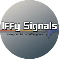 Iffy Signals