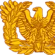 Dardariel
