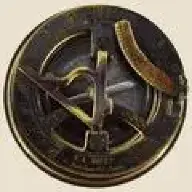 Rum Tide