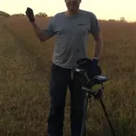 Diggitdaddy