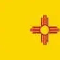 PaleIO