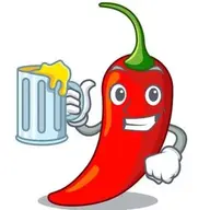 Chilli