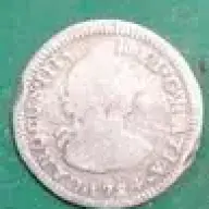 djm of PA