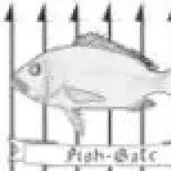 Fish-Gate