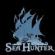SEAHUNTER