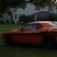 newport74