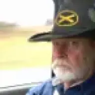 Civil War Nut
