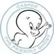 CASPER-2