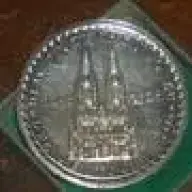 tokenhead
