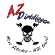 azdirtdigger