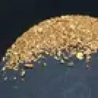 NuggetN8