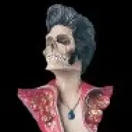DeadElvis