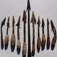 Plumbata