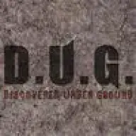 DUG-TV.com