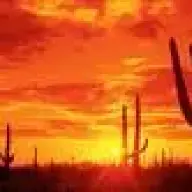 arizonarock