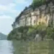 dasabighole