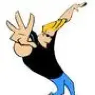 DCMatt