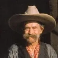 pistol-pete