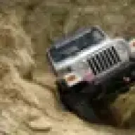 Rubicon