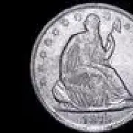 cooper1841