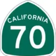 Ca70