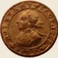 coinman123