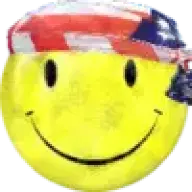 HappyRyan