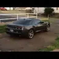 cashole