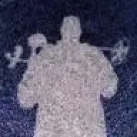 Jmann69