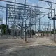 Power Guy