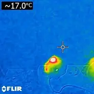 thermal