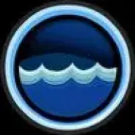 SoCalBeachScanner