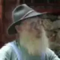 grzbear